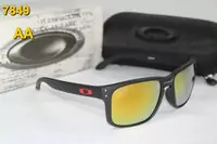 new style sunglasses oakley women man 2013 oakley aa-6374